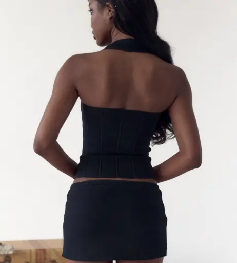 Image 10602004 from Sevahsevah