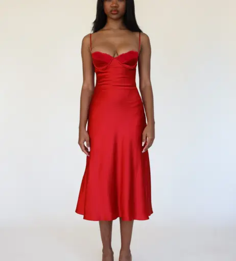 Image 10602009 from Sevahsevah