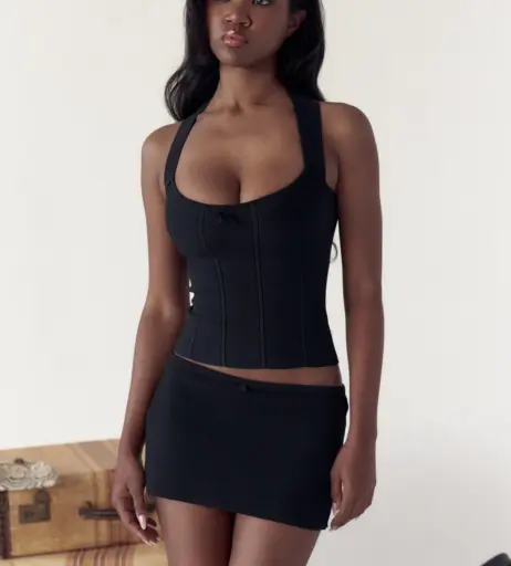 Image 10602008 from Sevahsevah