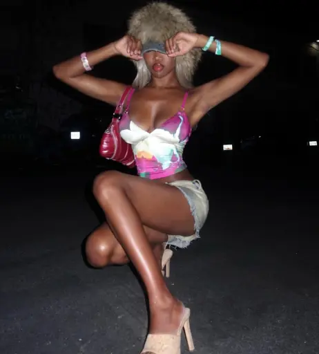 Image 10602030 from Sevahsevah