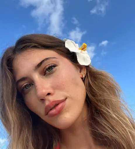 Image 10602215 from OhMurci (Nikki Murciano)