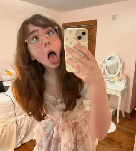 Image 10609990 from muffinsmuffins222/valentinedoll21/valentine