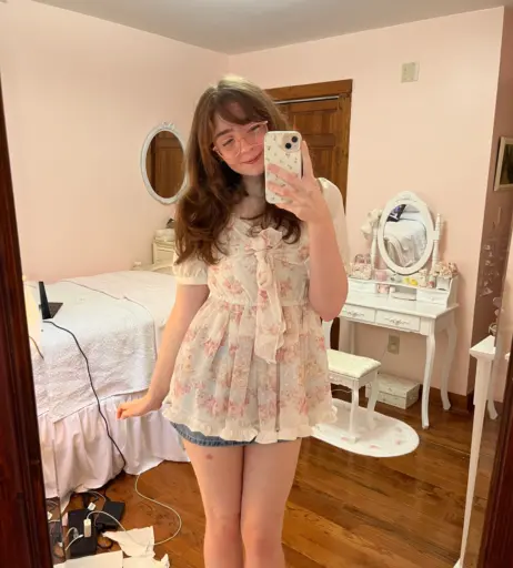 Image 10609995 from muffinsmuffins222/valentinedoll21/valentine