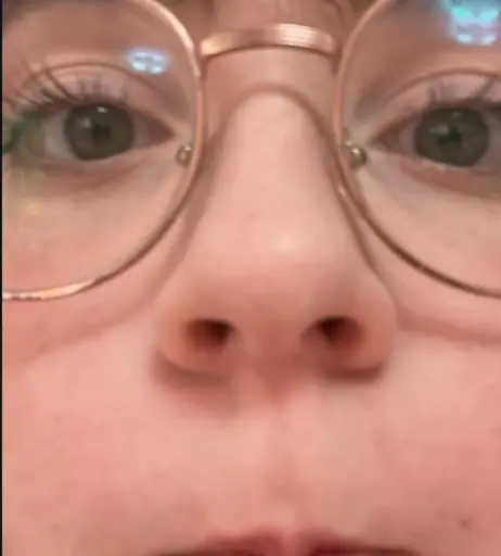 Image 10609983 from muffinsmuffins222/valentinedoll21/valentine