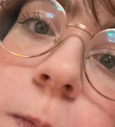 Image 10609982 from muffinsmuffins222/valentinedoll21/valentine