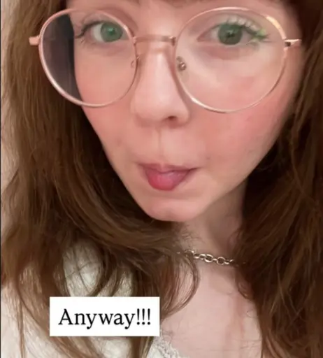 Image 10609981 from muffinsmuffins222/valentinedoll21/valentine