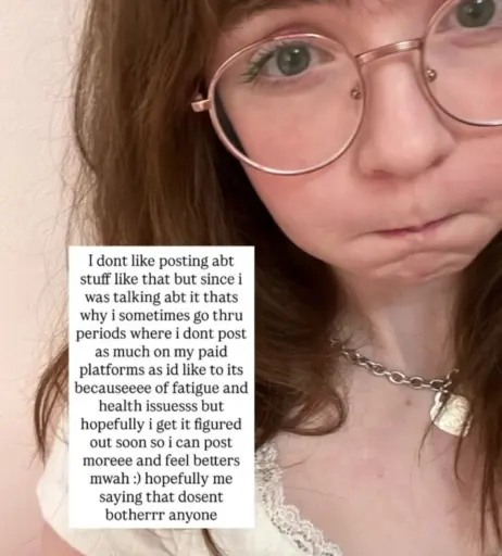 Image 10609980 from muffinsmuffins222/valentinedoll21/valentine