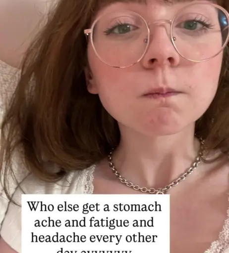 Image 10609986 from muffinsmuffins222/valentinedoll21/valentine