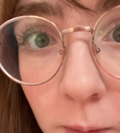 Image 10609984 from muffinsmuffins222/valentinedoll21/valentine