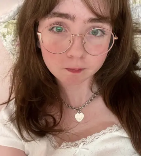 Image 10609988 from muffinsmuffins222/valentinedoll21/valentine