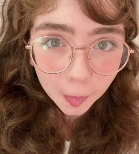 Image 10609963 from muffinsmuffins222/valentinedoll21/valentine