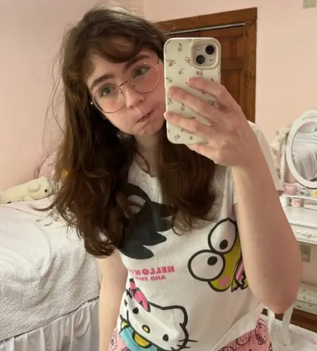 Image 10609966 from muffinsmuffins222/valentinedoll21/valentine