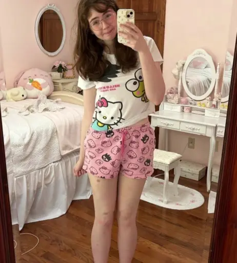 Image 10609965 from muffinsmuffins222/valentinedoll21/valentine