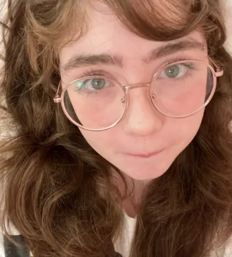 Image 10609964 from muffinsmuffins222/valentinedoll21/valentine