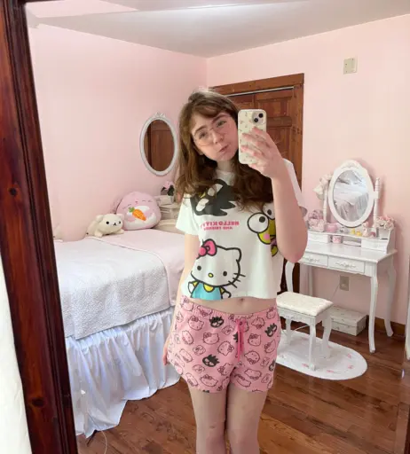 Image 10609969 from muffinsmuffins222/valentinedoll21/valentine