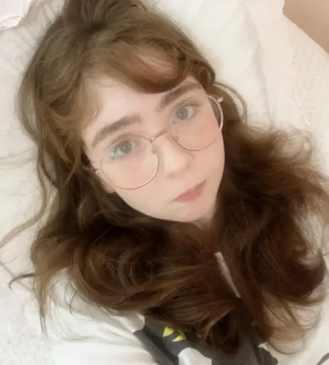 Image 10609973 from muffinsmuffins222/valentinedoll21/valentine