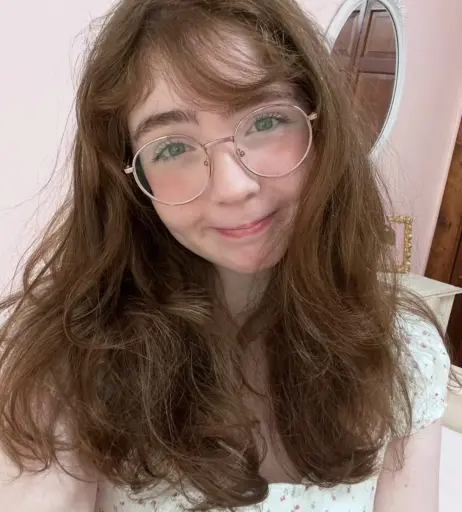 Image 10609977 from muffinsmuffins222/valentinedoll21/valentine