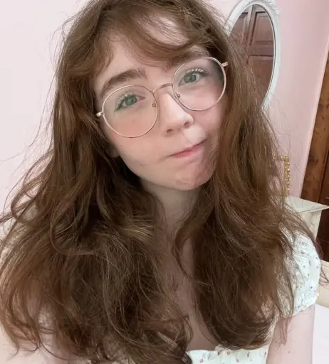 Image 10609976 from muffinsmuffins222/valentinedoll21/valentine