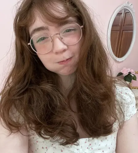 Image 10609975 from muffinsmuffins222/valentinedoll21/valentine