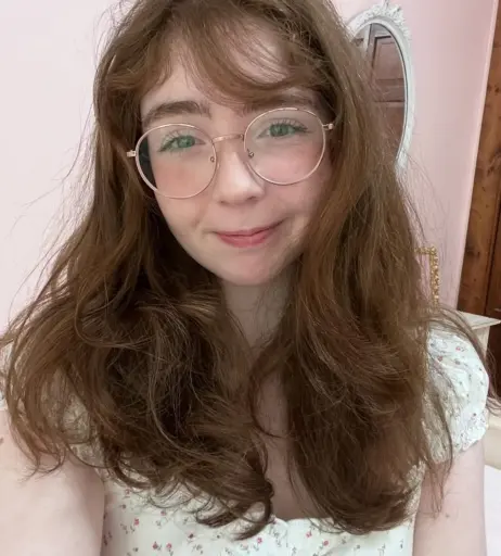 Image 10609974 from muffinsmuffins222/valentinedoll21/valentine