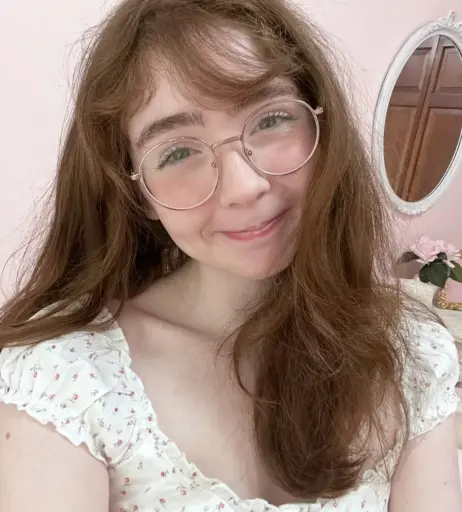 Image 10609979 from muffinsmuffins222/valentinedoll21/valentine