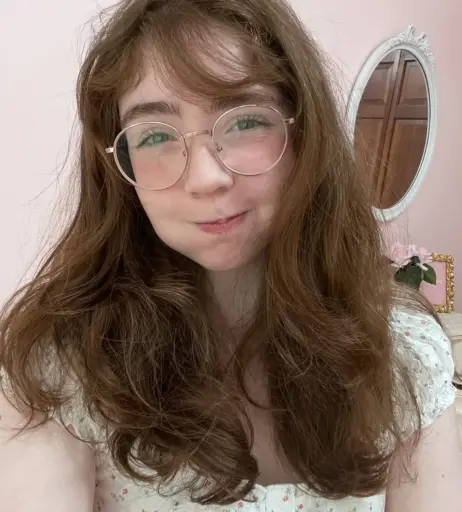 Image 10609978 from muffinsmuffins222/valentinedoll21/valentine