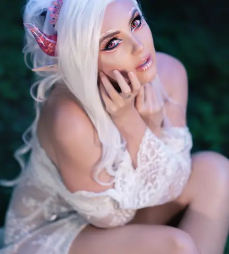 Image 1060984 from Jessica Nigri