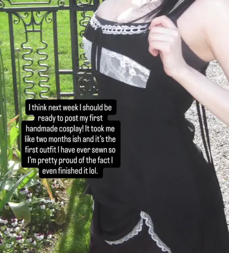 Image 10609523 from Ameliimoo