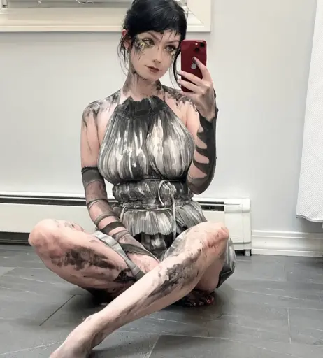 Image 10609527 from Ameliimoo