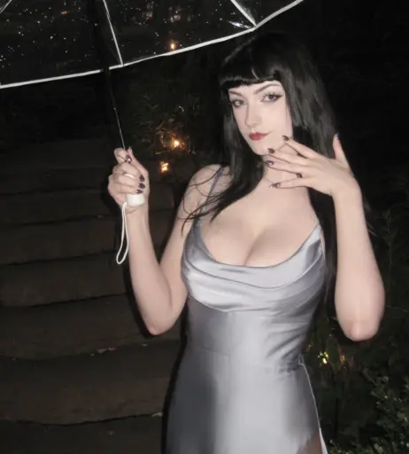 Image 10609526 from Ameliimoo