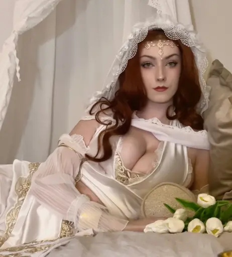 Image 10609525 from Ameliimoo