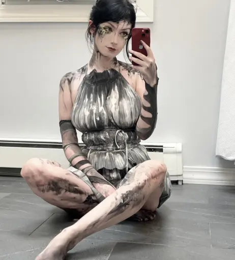 Image 10609529 from Ameliimoo