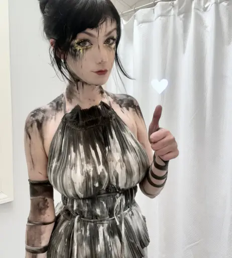 Image 10609530 from Ameliimoo