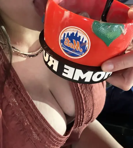 Image 10609534 from Bailey Moon / greatvaluenancywheeler