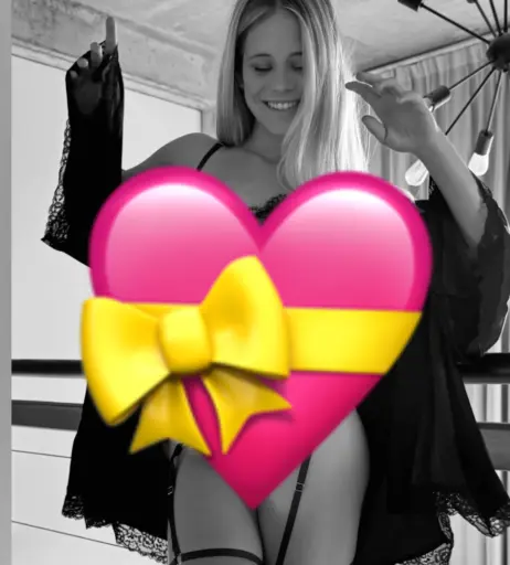 Image 10609562 from Sol Aguilera