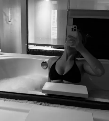 Image 10609540 from Sol Aguilera