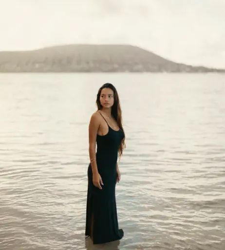 Image 10609727 from Anabel Carriker-Figueroa / @anabelslife