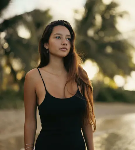 Image 10609725 from Anabel Carriker-Figueroa / @anabelslife