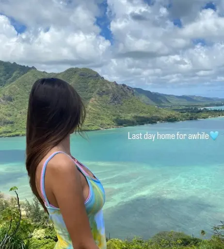 Image 10609729 from Anabel Carriker-Figueroa / @anabelslife