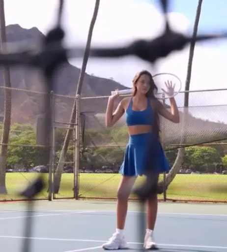 Image 10609702 from Anabel Carriker-Figueroa / @anabelslife