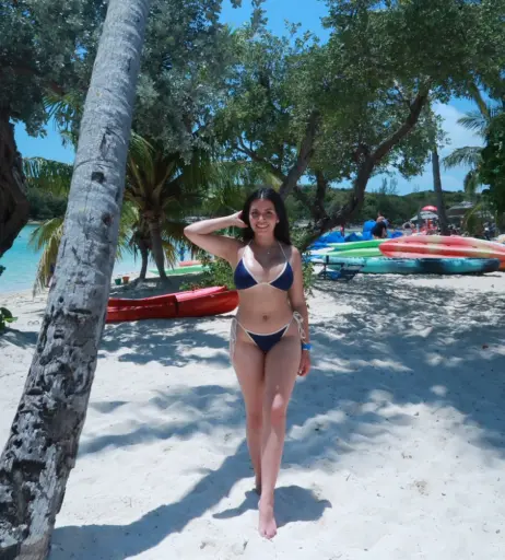 Image 10609760 from Janexy Sanchez (Social Media Post)