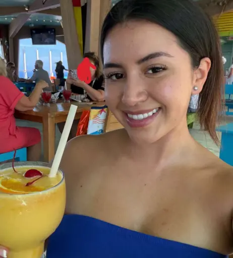 Image 10609767 from Janexy Sanchez (Social Media Post)