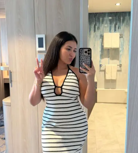 Image 10609748 from Janexy Sanchez (Social Media Post)