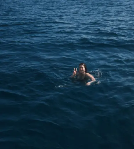 Image 10609776 from Alice Fogu