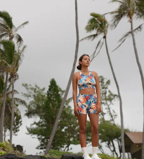 Image 10609688 from Anabel Carriker-Figueroa / @anabelslife