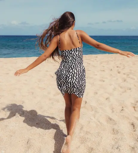 Image 10609672 from Anabel Carriker-Figueroa / @anabelslife