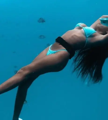 Image 10609671 from Anabel Carriker-Figueroa / @anabelslife