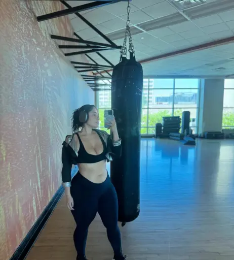 Image 10609199 from Priscilla Lina / Priscillalinaa