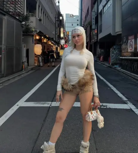 Image 10609182 from Lila Janowska