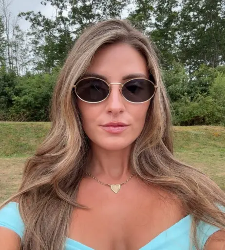 Image 10609092 from Carla Bezanson